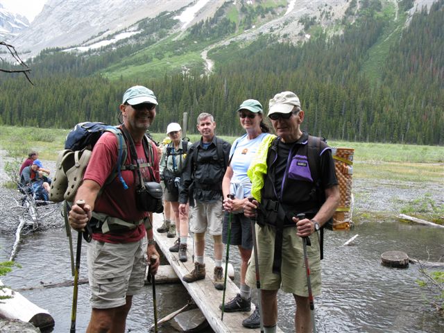 0068-Jack, Dick, and the Group.JPG